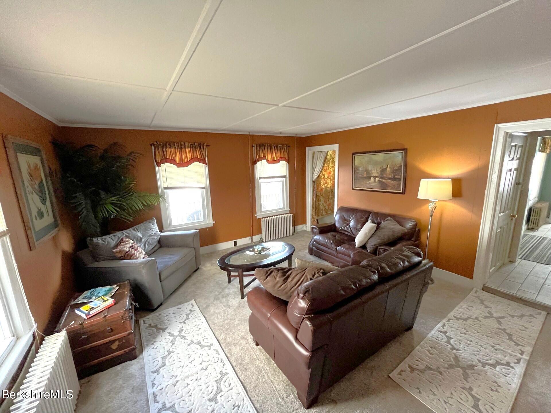 85 Furnace Street North Adams, MA 01247 - Photo 19 of 45 thumbnail_IMG_6554