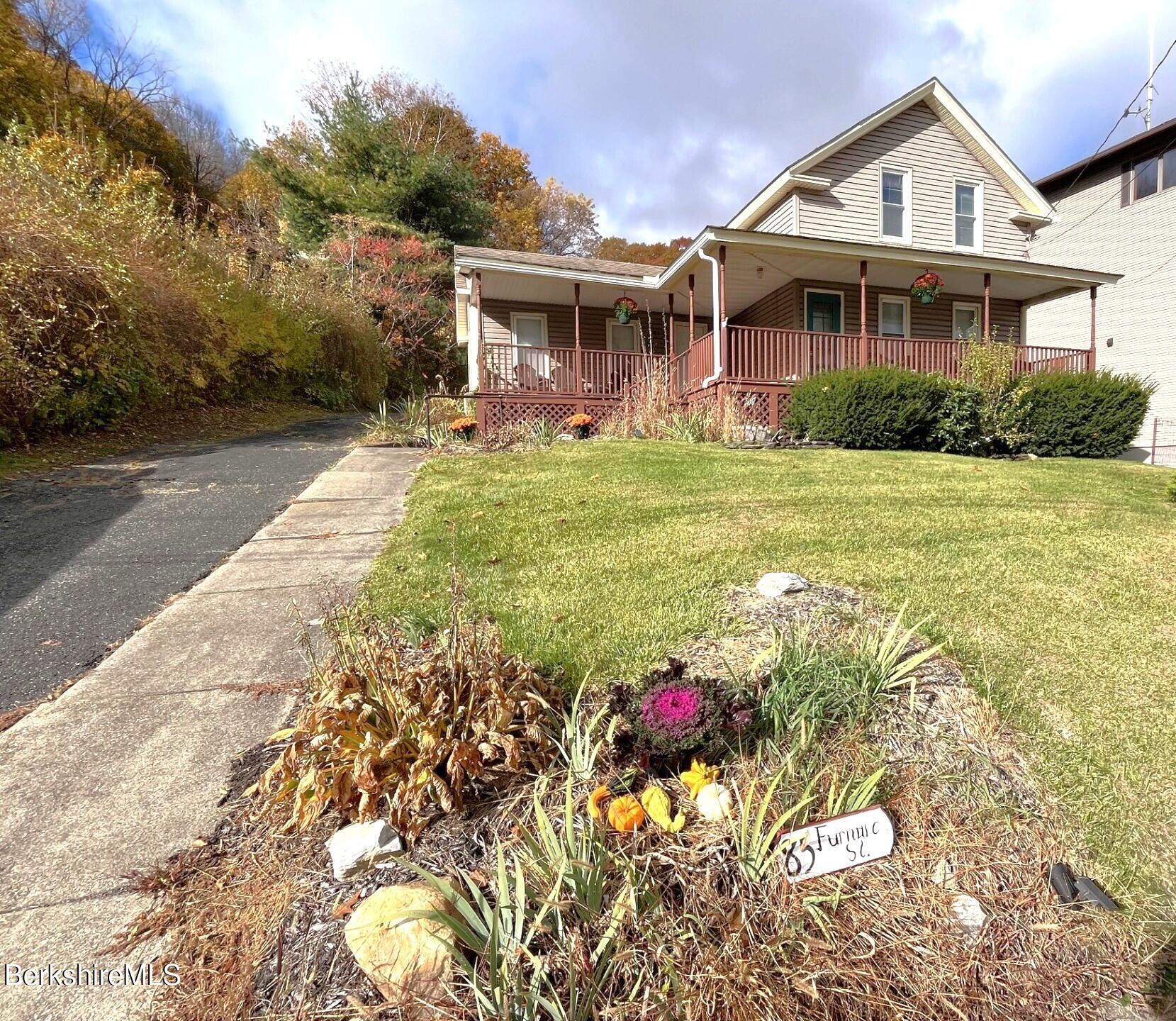 85 Furnace Street North Adams, MA 01247 - Photo 2 of 45 thumbnail_IMG_6514