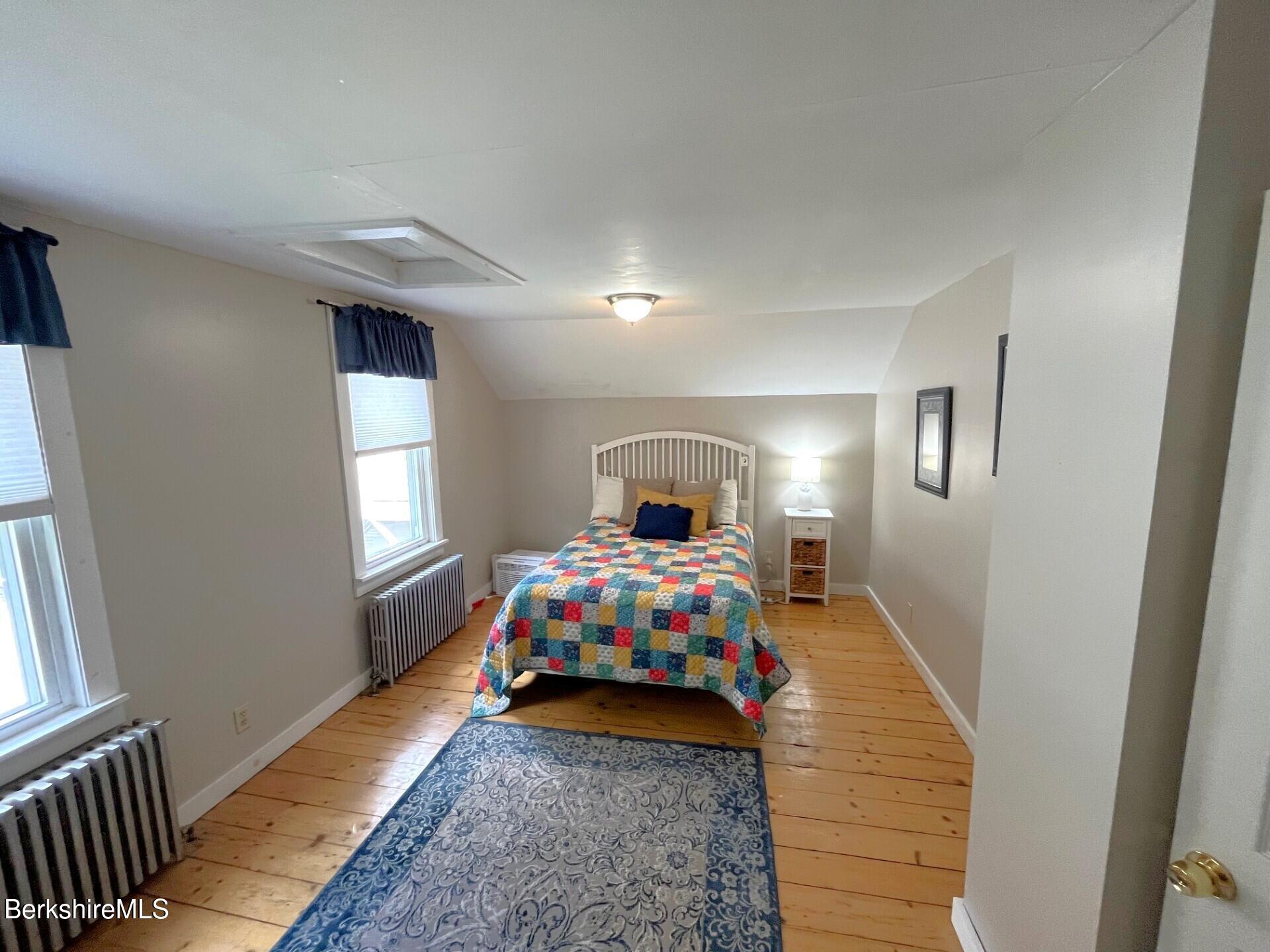 85 Furnace Street North Adams, MA 01247 - Photo 23 of 45 thumbnail_IMG_6546