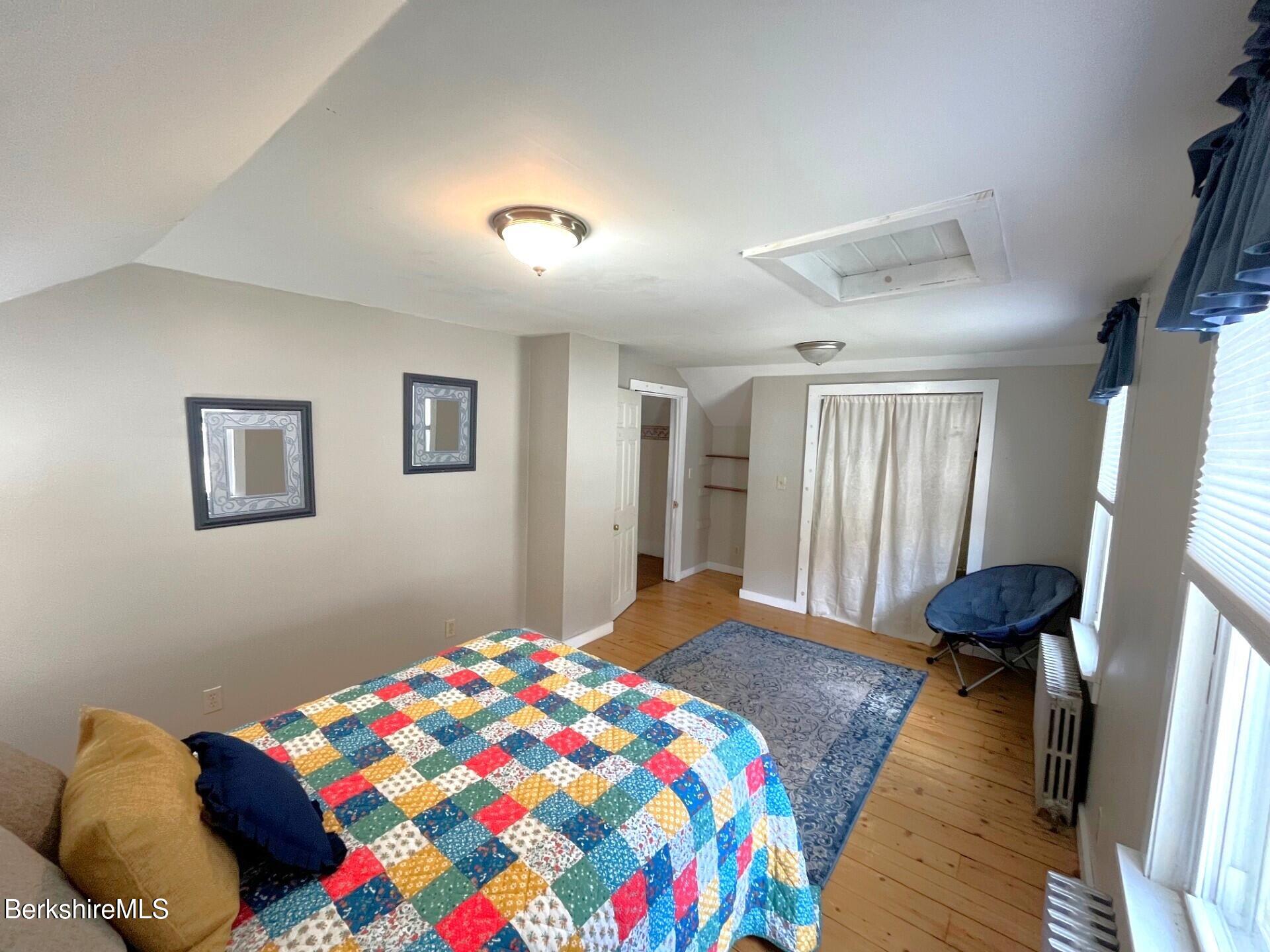 85 Furnace Street North Adams, MA 01247 - Photo 24 of 45 thumbnail_IMG_6545