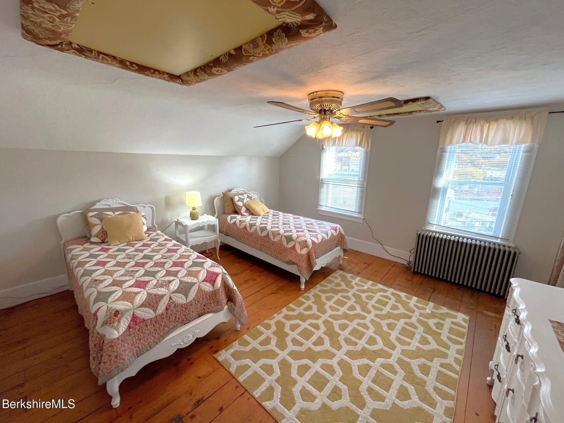 85 Furnace Street North Adams, MA 01247 - Photo 25 of 45 thumbnail_IMG_6540