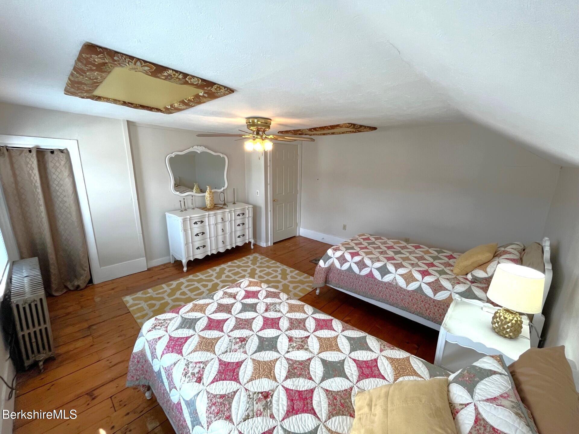 85 Furnace Street North Adams, MA 01247 - Photo 26 of 45 thumbnail_IMG_6541