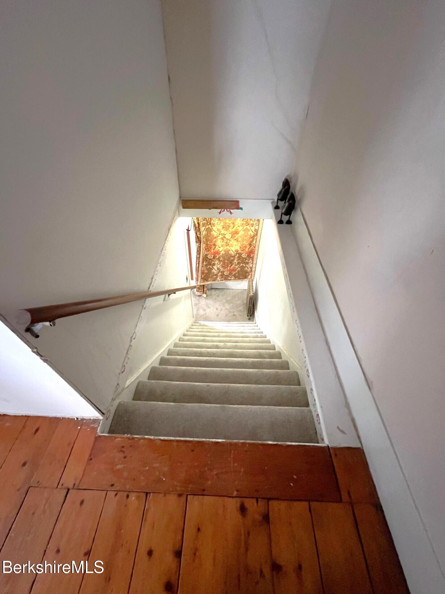 85 Furnace Street North Adams, MA 01247 - Photo 27 of 45 thumbnail_IMG_6547