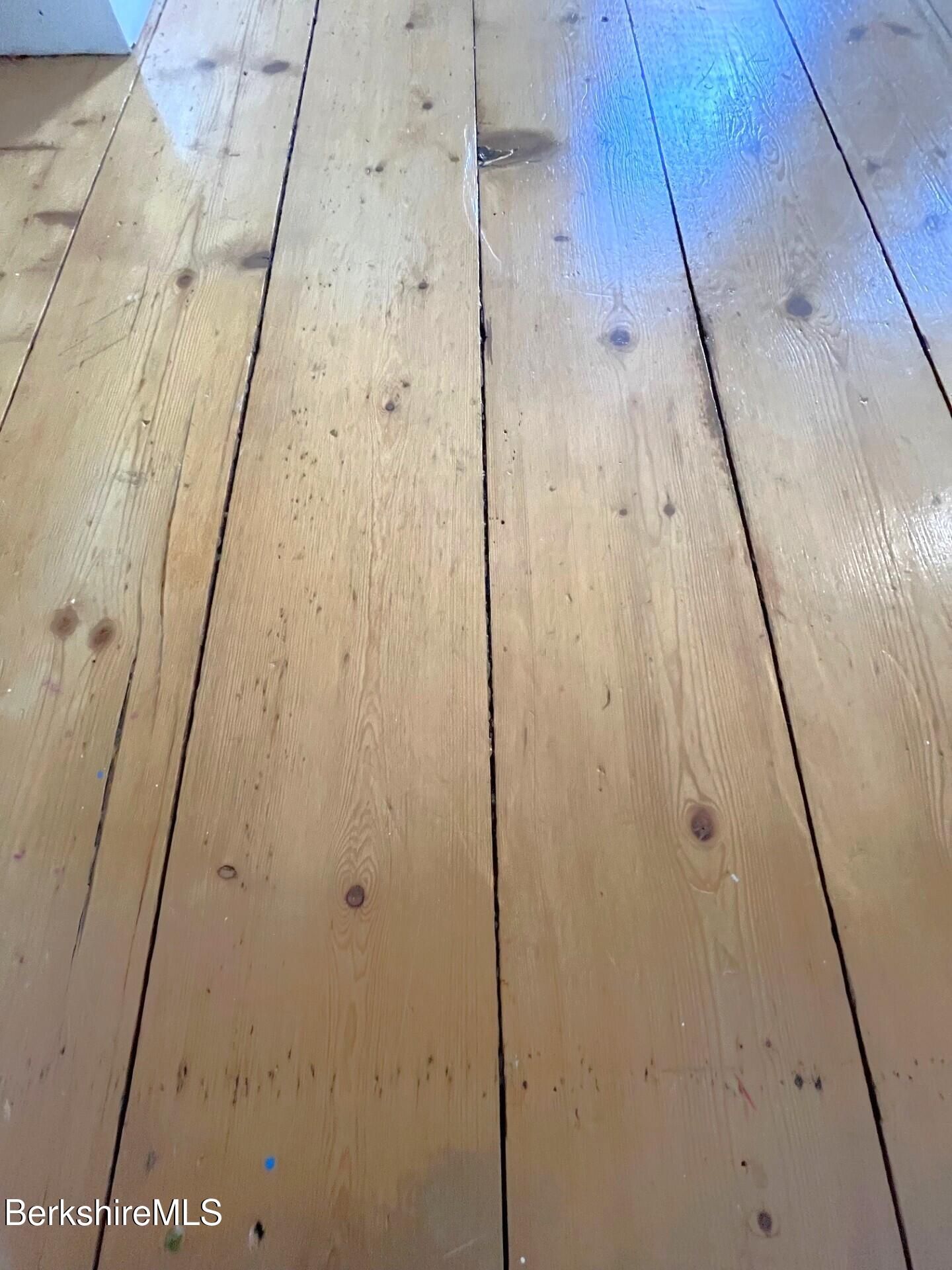 85 Furnace Street North Adams, MA 01247 - Photo 28 of 45 thumbnail_IMG_6548