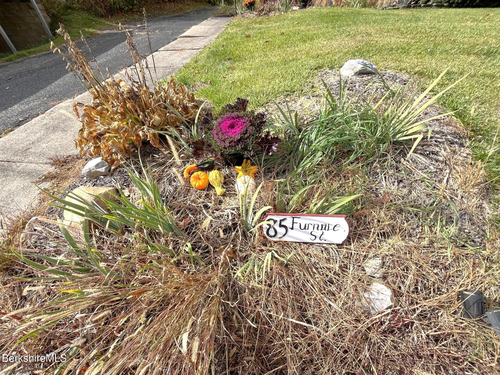 85 Furnace Street North Adams, MA 01247 - Photo 3 of 45 thumbnail_IMG_6584