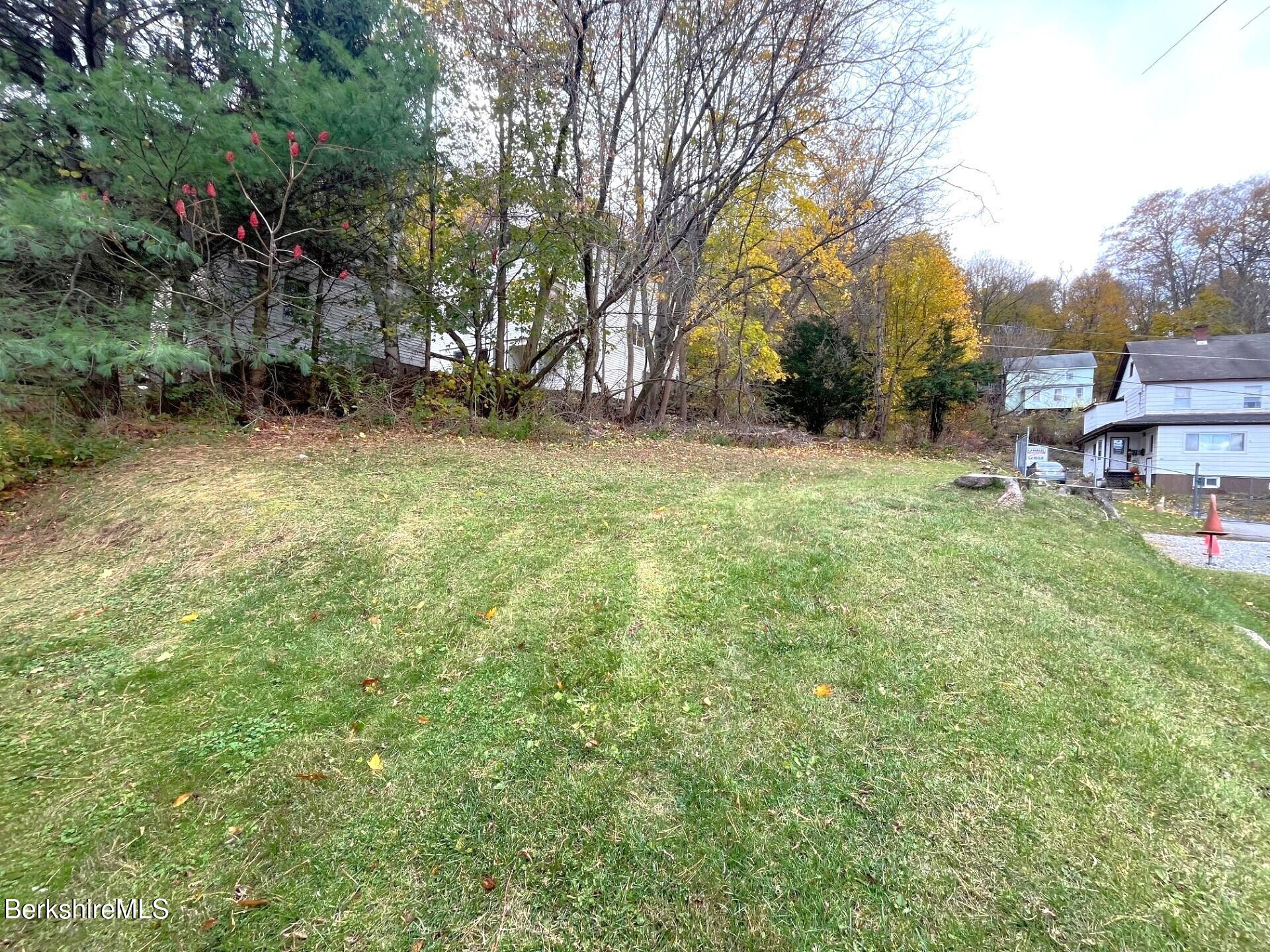 85 Furnace Street North Adams, MA 01247 - Photo 31 of 45 thumbnail_IMG_6632