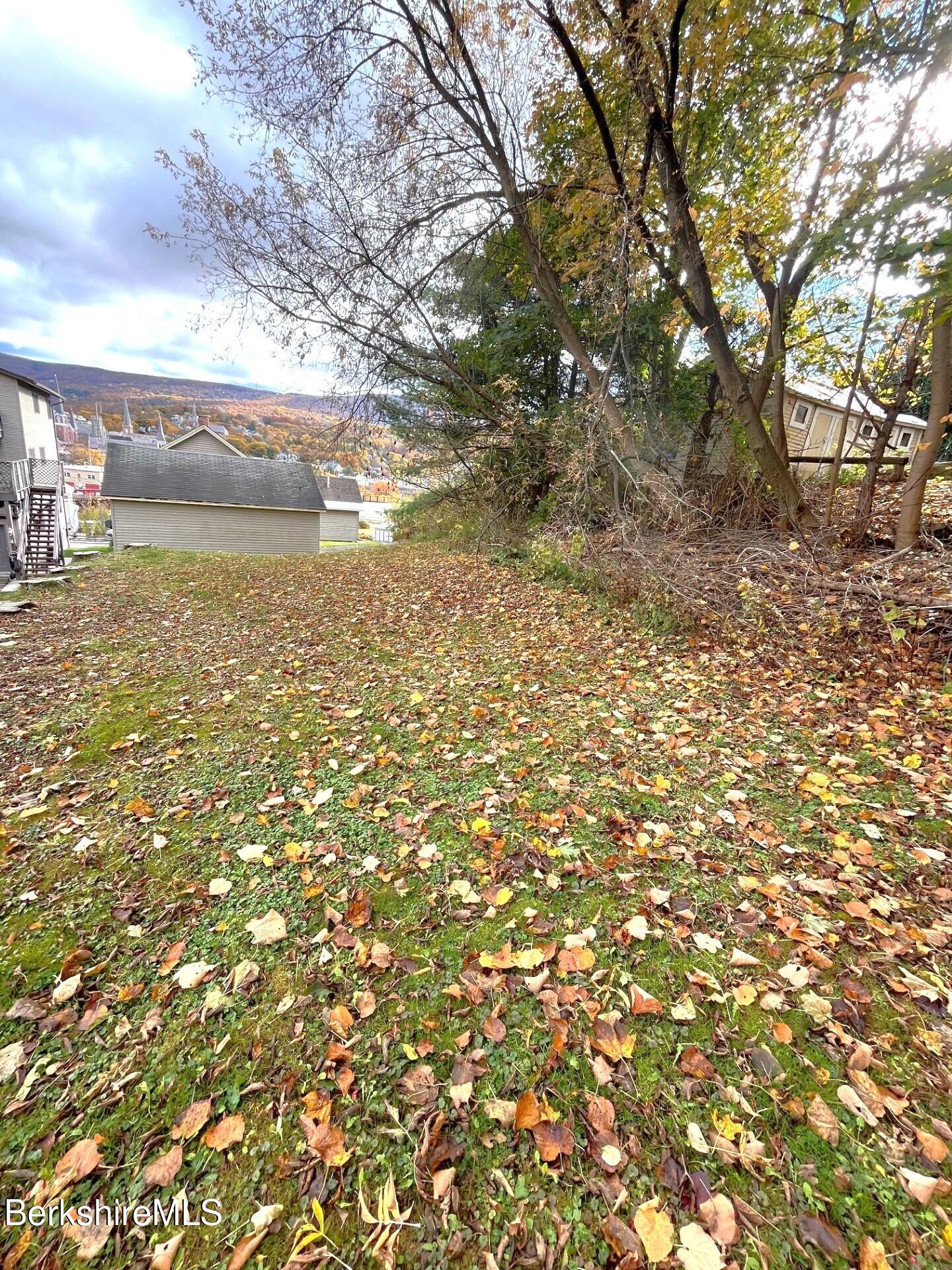 85 Furnace Street North Adams, MA 01247 - Photo 32 of 45 thumbnail_IMG_6518