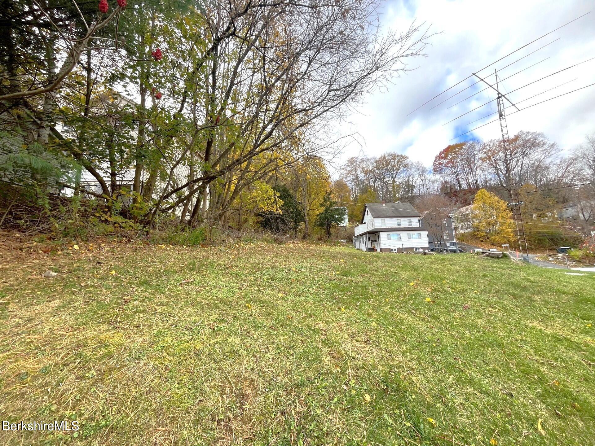 85 Furnace Street North Adams, MA 01247 - Photo 33 of 45 thumbnail_IMG_6633