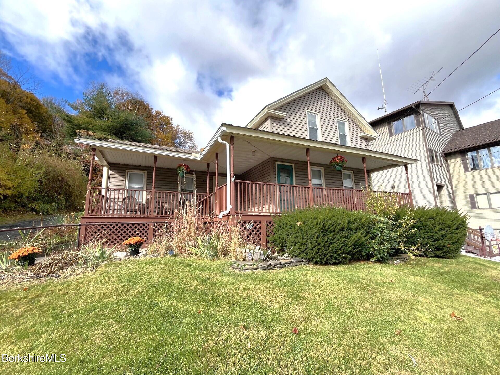 85 Furnace Street North Adams, MA 01247 - Photo 4 of 45 thumbnail_IMG_6531