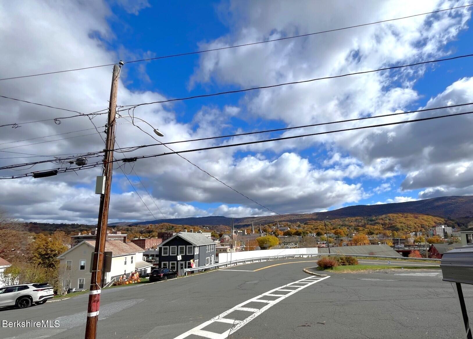 85 Furnace Street North Adams, MA 01247 - Photo 42 of 45 thumbnail_IMG_6577