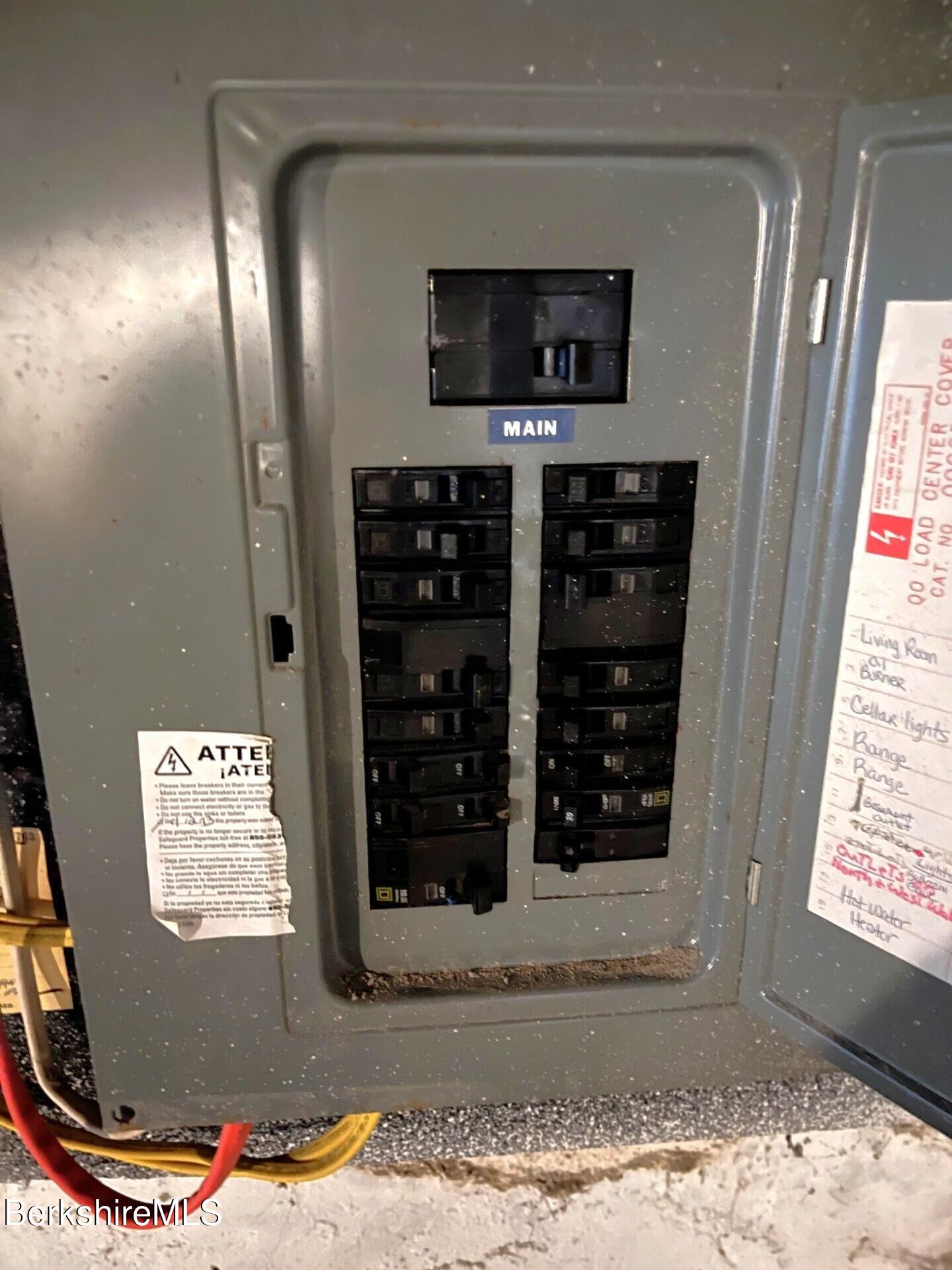 85 Furnace Street North Adams, MA 01247 - Photo 45 of 45 thumbnail_IMG_6575