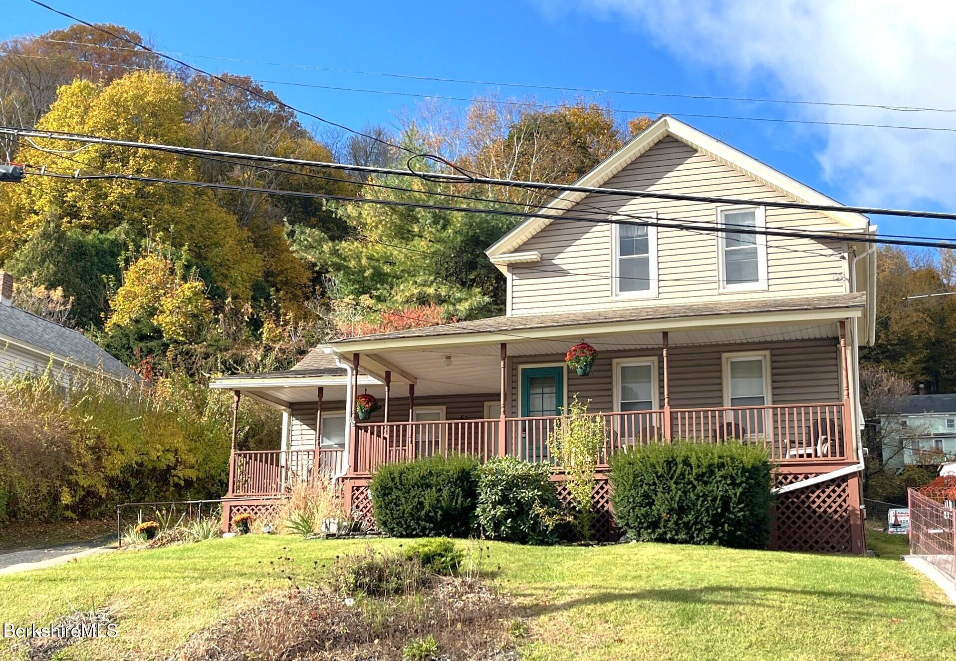 85 Furnace Street North Adams, MA 01247 - Photo 8 of 45 thumbnail_IMG_6538