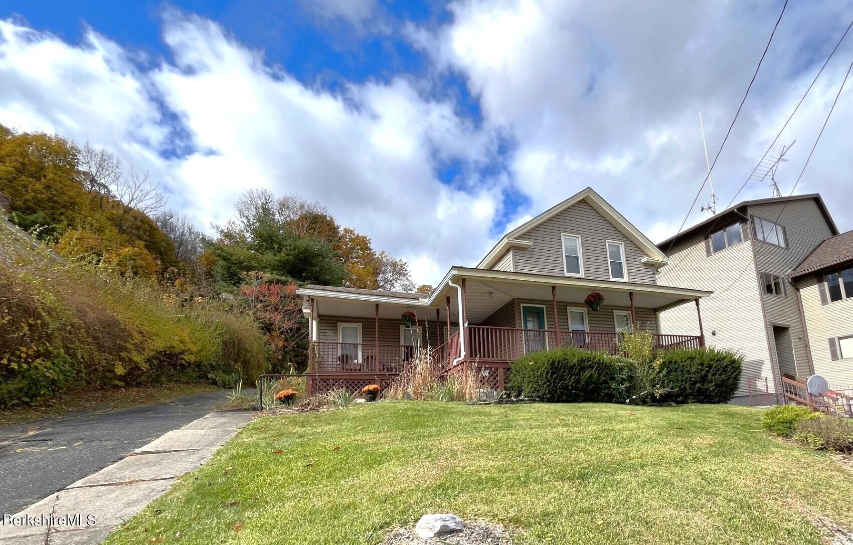 85 Furnace Street North Adams, MA 01247 - Photo 9 of 45 thumbnail_IMG_6585