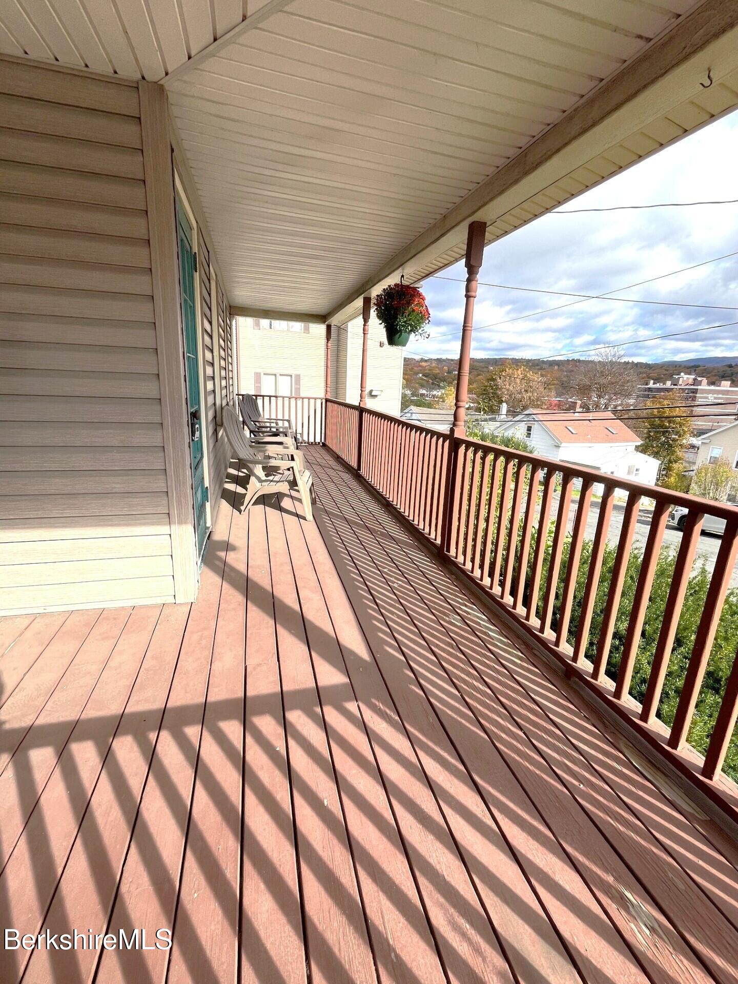 85 Furnace Street North Adams, MA 01247 - Photo 10 of 45 thumbnail_IMG_6525