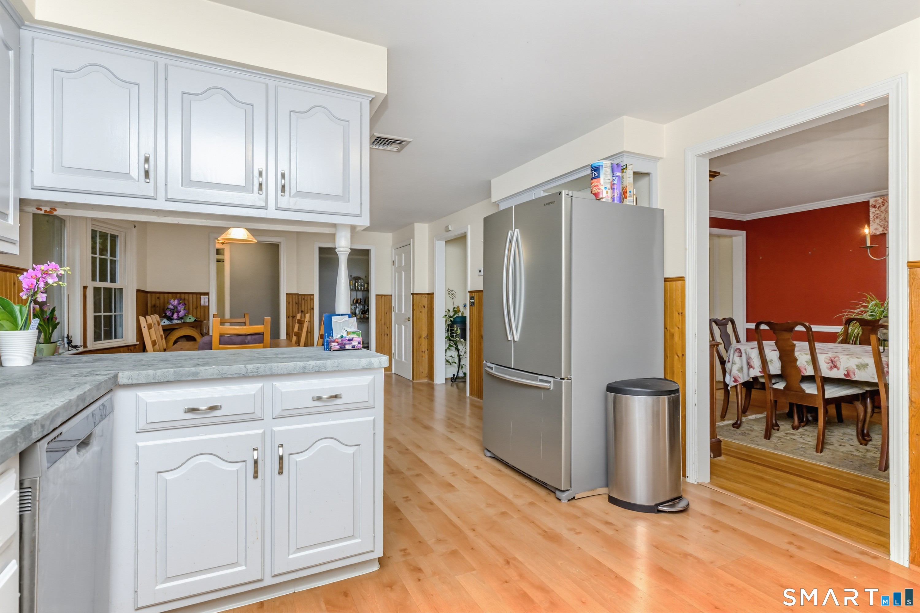 37 Country Ridge Drive Monroe, CT 06468 - Photo 10 of 26