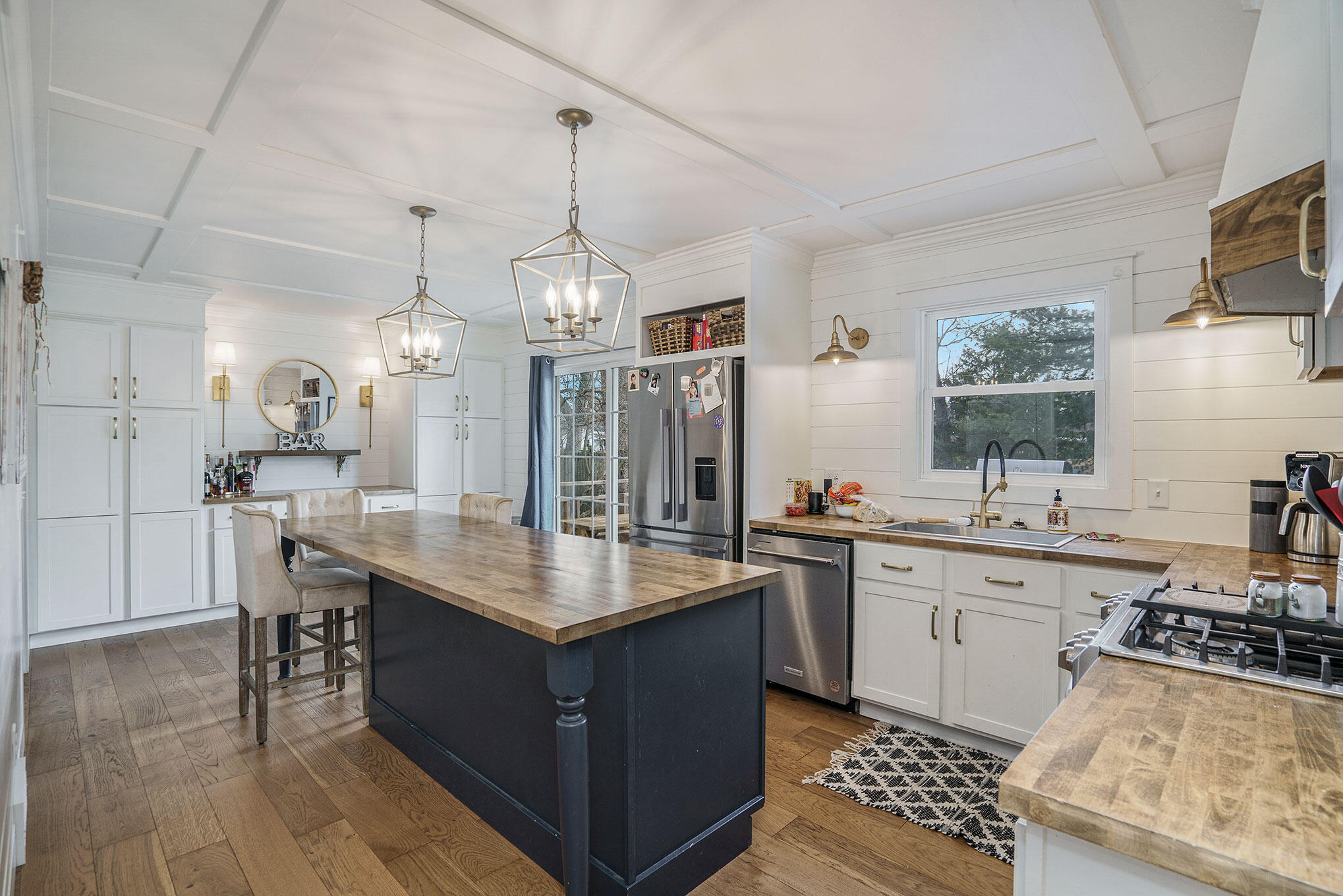 1122 Highgate Road Kalamazoo, MI 49006 - Photo 7 of 25 JBS04133