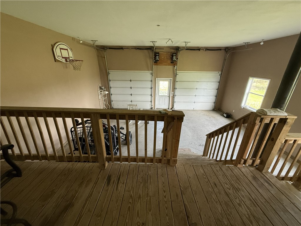 308 Prospect Hill Road Horseheads, NY 14845 - Photo 24 of 45