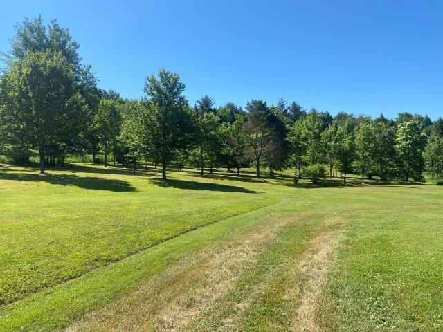 2090 Fox Hill Road Russell, PA 16345 - Photo 35 of 48 Gallery Image 35
