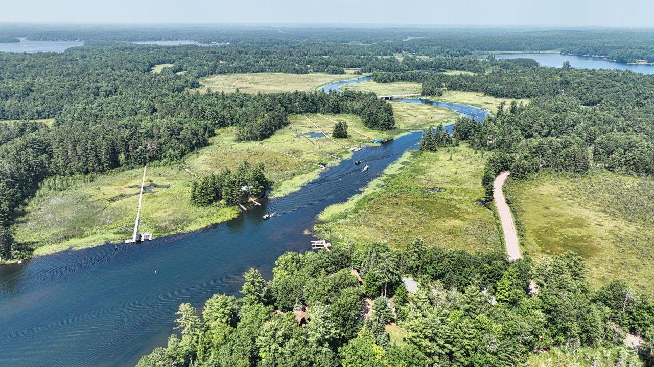 8990 Thoroughfare Road Minocqua, WI 54548 - Photo 29 of 29 Gallery Image 29