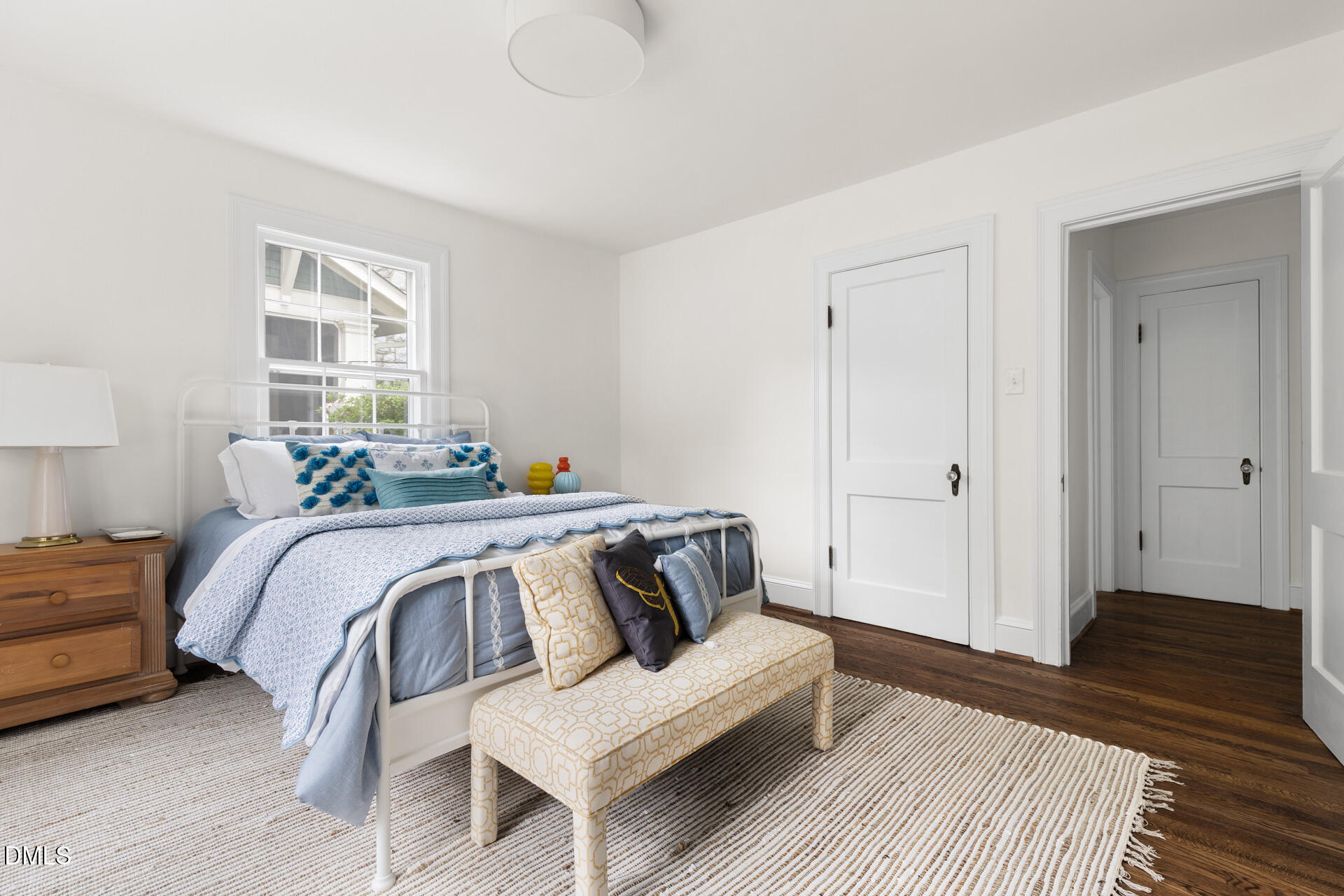 2618 Chapel Hill Road Durham, NC 27707 - Photo 21 of 36