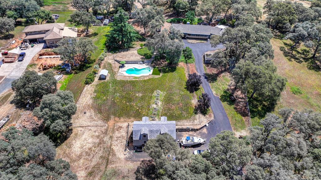 4956 Bell Road Auburn, CA 95602 - Photo 75 of 85