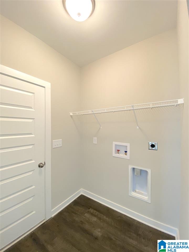 11467 Crimson Ridge Road Brookwood, AL 35444 - Photo 16 of 39
