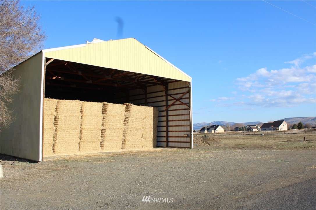 1-xx Strande Road Ellensburg, WA 98926 - Photo 11 of 19 Gallery Image 11