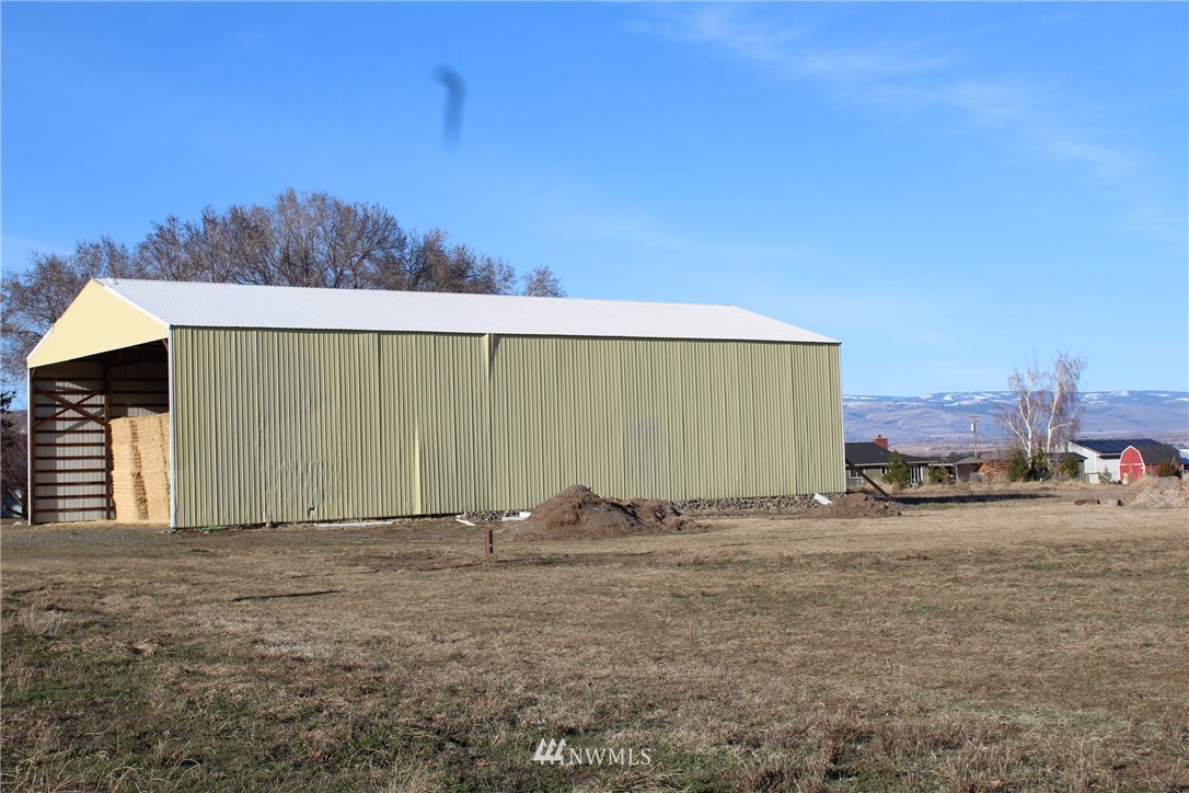 1-xx Strande Road Ellensburg, WA 98926 - Photo 12 of 19 Gallery Image 12