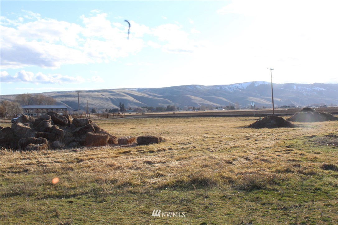 1-xx Strande Road Ellensburg, WA 98926 - Photo 13 of 19 Gallery Image 13