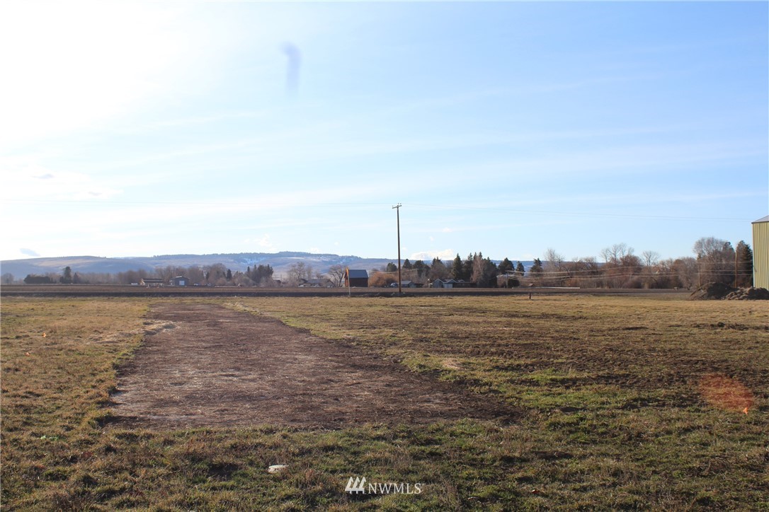 1-xx Strande Road Ellensburg, WA 98926 - Photo 15 of 19 Gallery Image 15