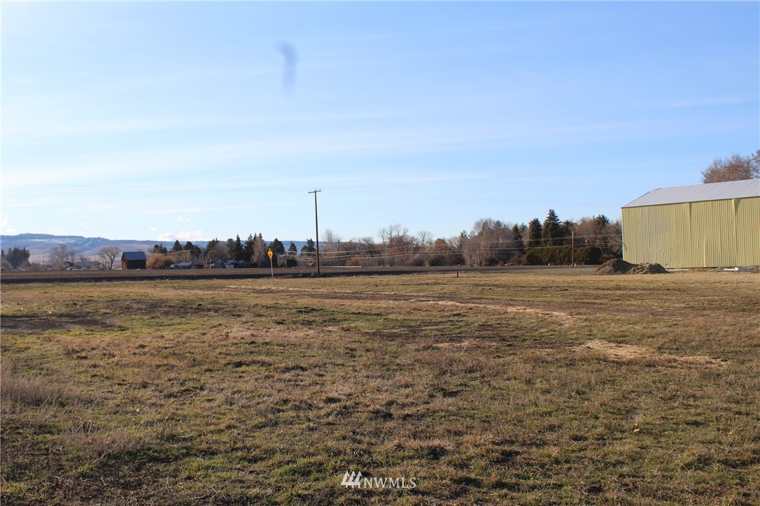 1-xx Strande Road Ellensburg, WA 98926 - Photo 16 of 19 Gallery Image 16