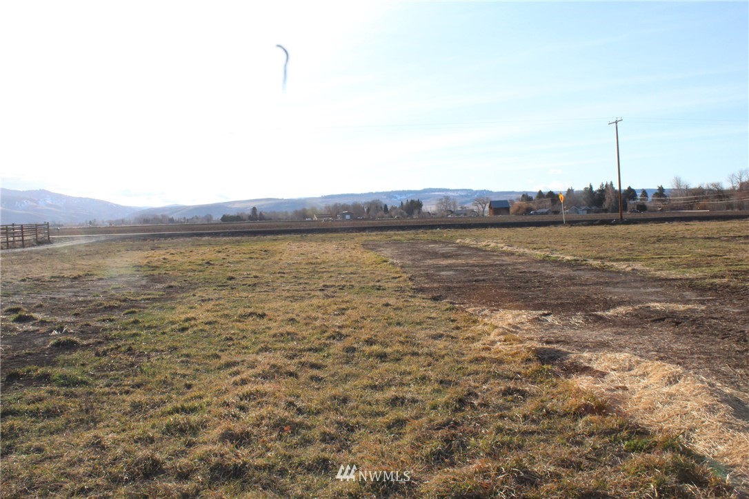 1-xx Strande Road Ellensburg, WA 98926 - Photo 17 of 19 Gallery Image 17