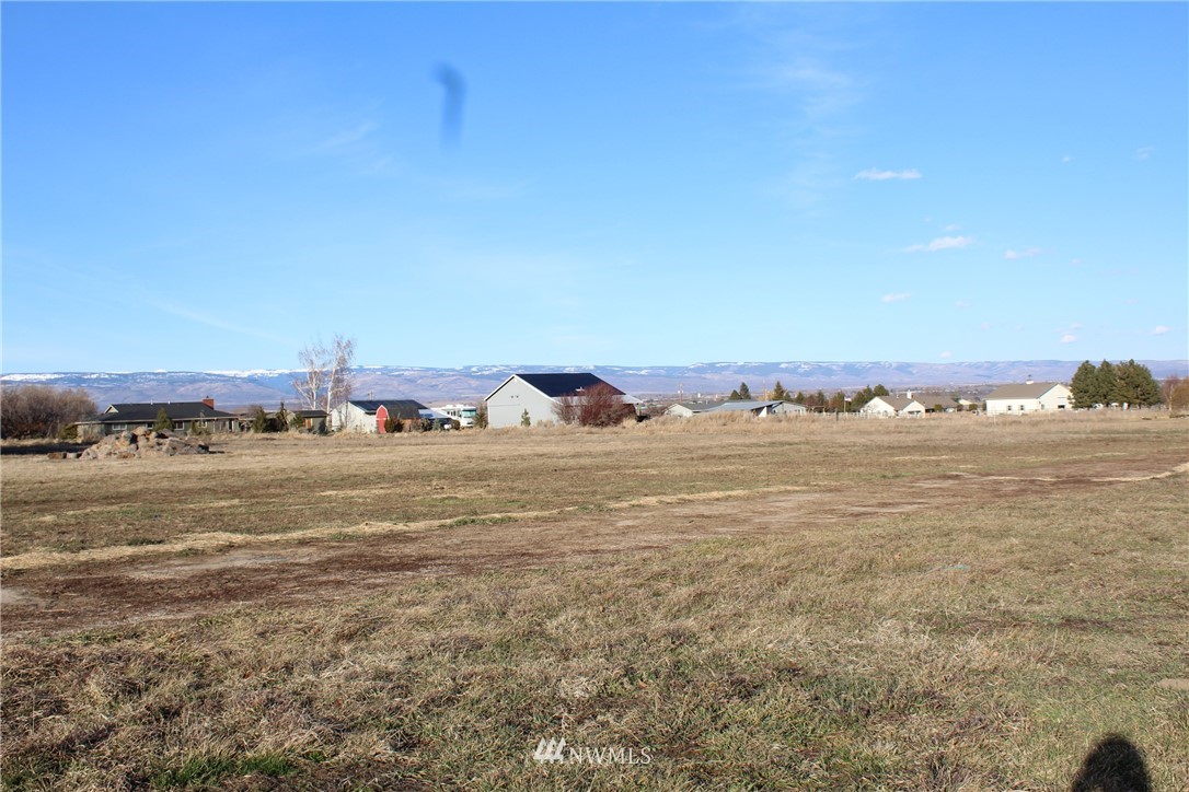 1-xx Strande Road Ellensburg, WA 98926 - Photo 18 of 19 Gallery Image 18