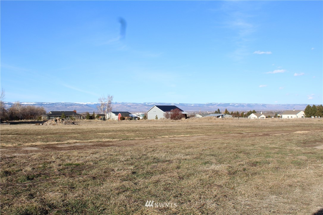 1-xx Strande Road Ellensburg, WA 98926 - Photo 19 of 19 Gallery Image 19