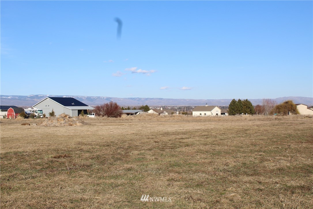 1-xx Strande Road Ellensburg, WA 98926 - Photo 8 of 19 Gallery Image 8