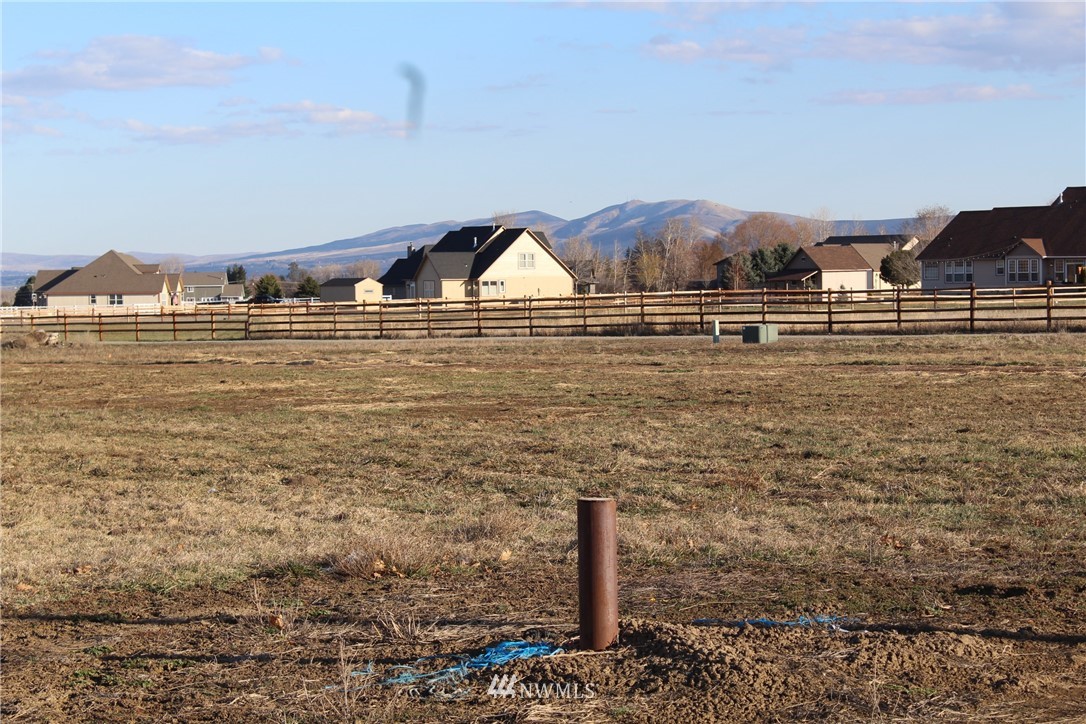 1-xx Strande Road Ellensburg, WA 98926 - Photo 9 of 19 Gallery Image 9