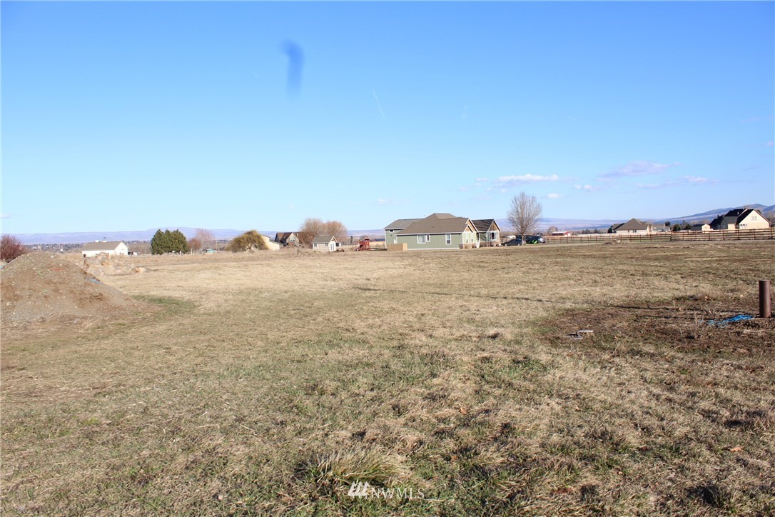 1-xx Strande Road Ellensburg, WA 98926 - Photo 10 of 19 Gallery Image 10