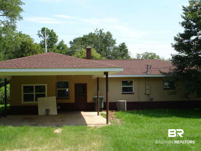 614 East Ridge Drive Foley, AL 36535 - Photo 4 of 35