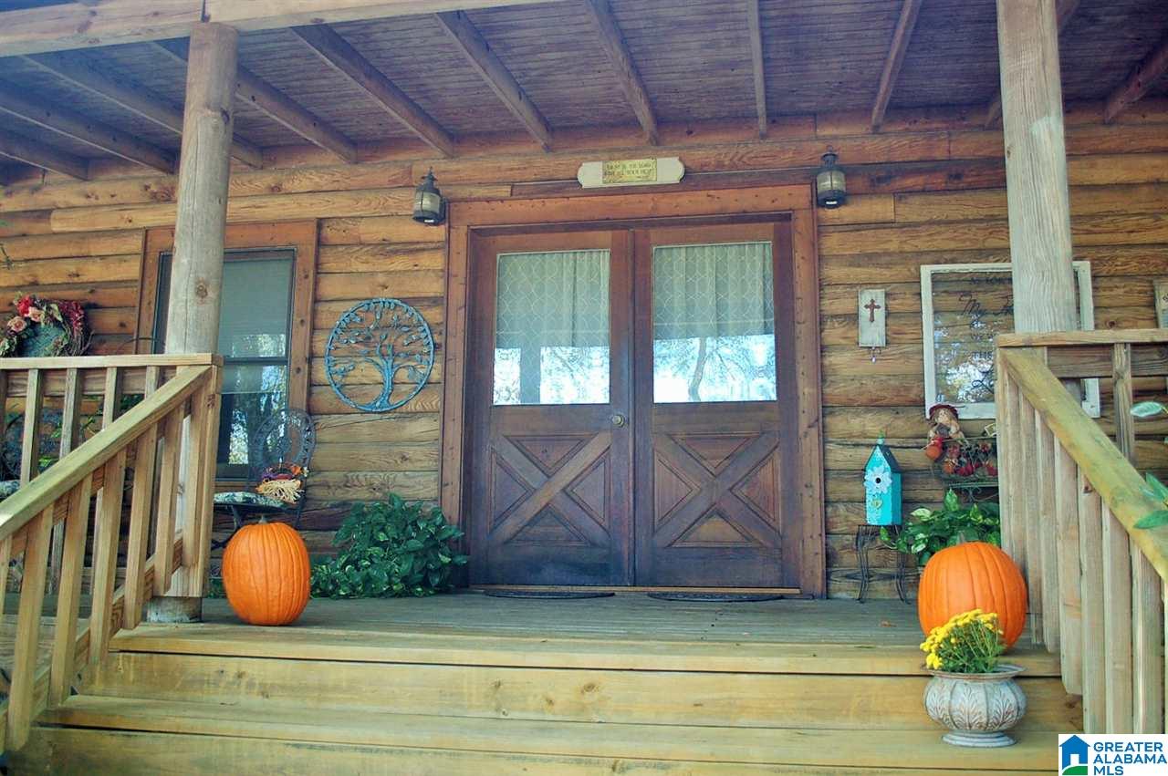 905 Sitton Road Hayden, AL 35079 - Photo 3 of 34