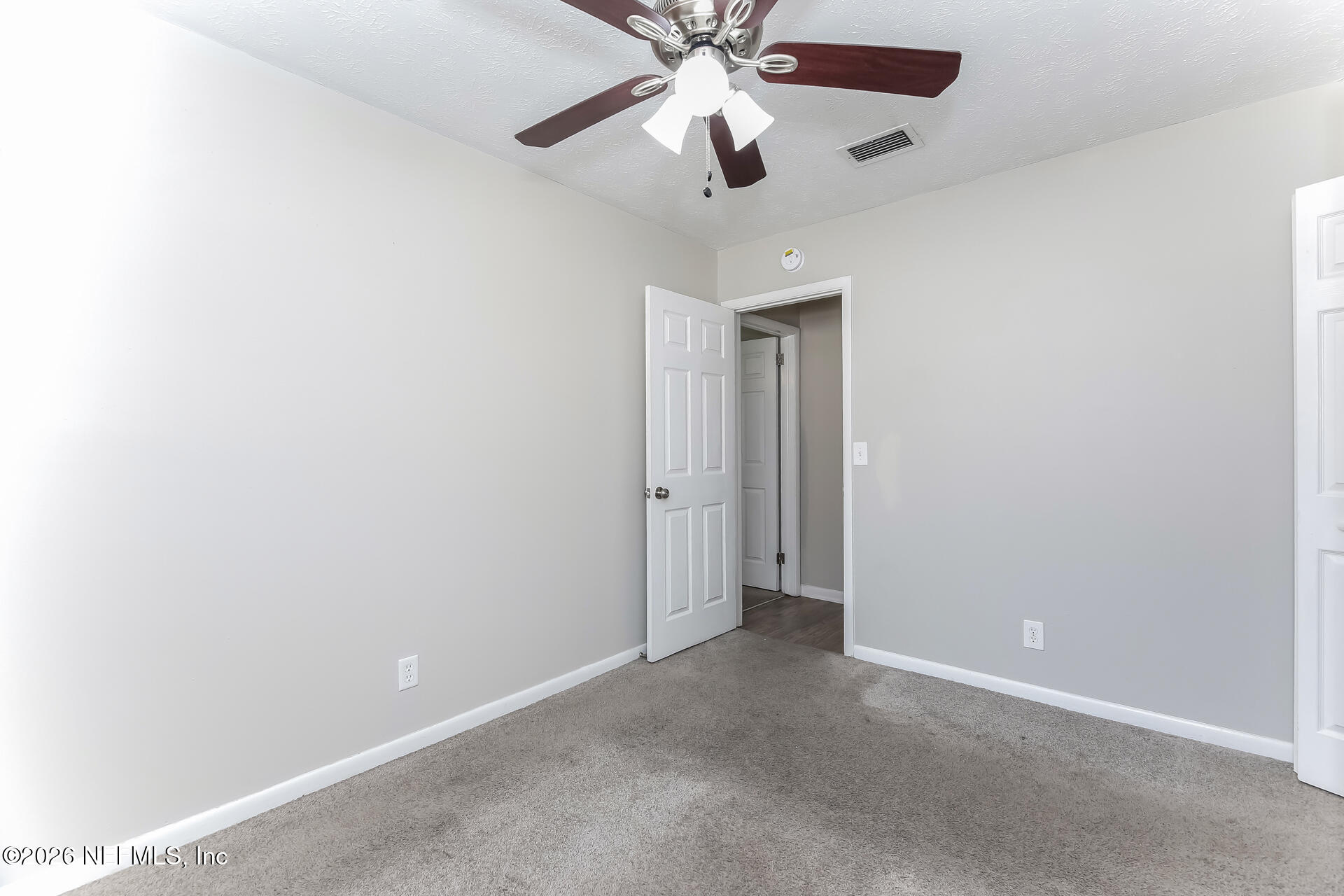 8251 Vermanth Road Jacksonville, FL 32211 - Photo 16 of 21 015-photo-bedroom-15517415