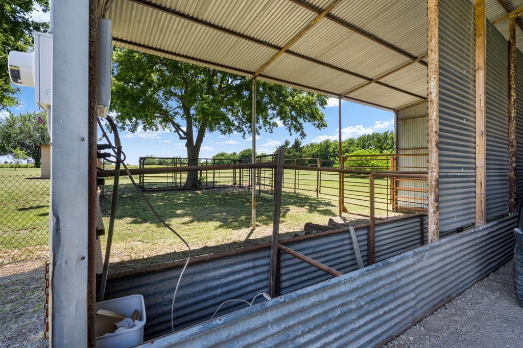 209 Mary Fitch Road Sherman, TX 75090 - Photo 29 of 29