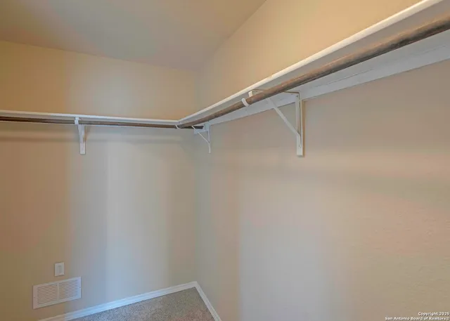 $1,795 | 1972 Bluethroat, New Braunfels, TX 78130