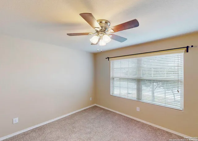 $1,795 | 1972 Bluethroat, New Braunfels, TX 78130