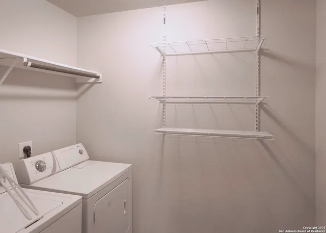 $1,795 | 1972 Bluethroat, New Braunfels, TX 78130