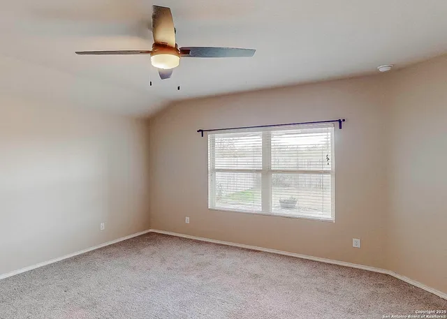 $1,795 | 1972 Bluethroat, New Braunfels, TX 78130