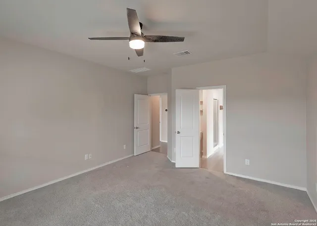 $1,795 | 1972 Bluethroat, New Braunfels, TX 78130