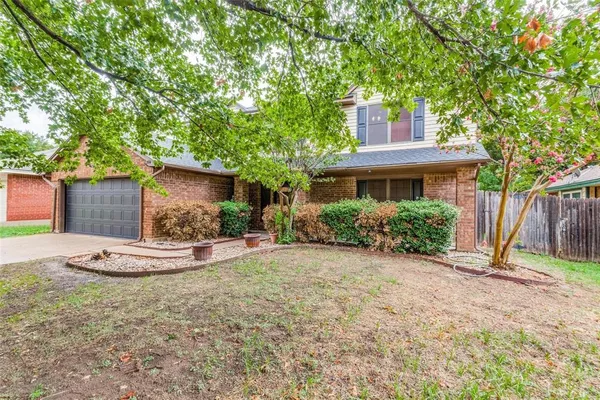$439,000 | 2104 Bershire Drive, Flower Mound, TX 75028