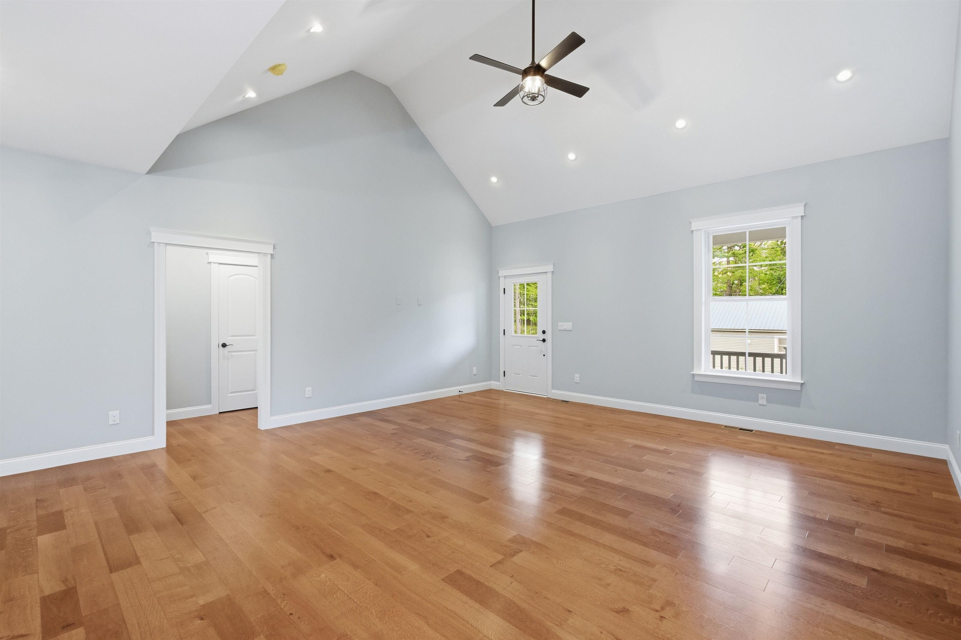 1187 Brookline Road Mason, NH 03048 - Photo 23 of 56