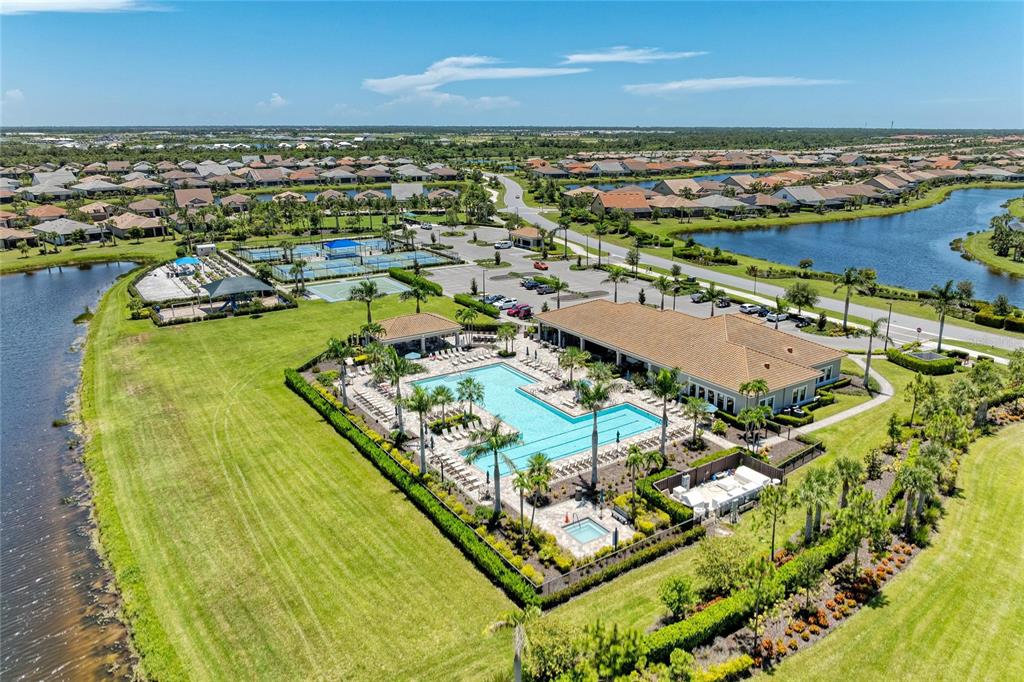 13631 Salinas Street Venice, FL 34293 - Photo 81 of 85
