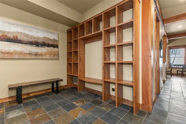 $350,000 | 1315 Turning Leaf Court, Unit DEED B, Steamboat Springs, CO 80487